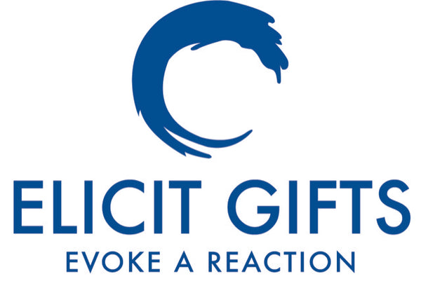 Elicit Gifts